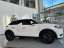 DS DS 3 Crossback Crossback E-Tense Performance Line