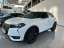 DS DS 3 Crossback Crossback E-Tense Performance Line