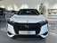 DS DS 3 Crossback Crossback E-Tense Performance Line