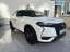 DS DS 3 Crossback Crossback E-Tense Performance Line