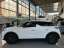 DS DS 3 Crossback Crossback E-Tense Performance Line