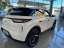 DS DS 3 Crossback Crossback E-Tense Performance Line