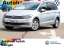 Volkswagen Touran 2.0 TDI Comfortline DSG