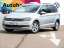 Volkswagen Touran 2.0 TDI Comfortline DSG