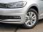 Volkswagen Touran 2.0 TDI Comfortline DSG