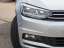 Volkswagen Touran 2.0 TDI Comfortline DSG