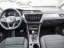 Volkswagen Touran 2.0 TDI Comfortline DSG