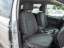 Volkswagen Touran 2.0 TDI Comfortline DSG