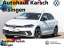 Volkswagen Polo 1.0 TSI DSG IQ.Drive