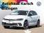 Volkswagen Polo 1.0 TSI DSG IQ.Drive