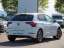 Volkswagen Polo 1.0 TSI DSG IQ.Drive