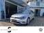 Volkswagen Golf 2.0 TDI Golf VII Highline e-Golf