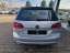 Volkswagen Golf 2.0 TDI Golf VII Highline e-Golf