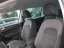 Volkswagen Golf 2.0 TDI Golf VII Highline e-Golf