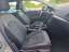 Volkswagen Golf 2.0 TDI Golf VII Highline e-Golf