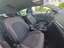 Volkswagen Golf 2.0 TDI Golf VII Highline e-Golf