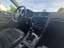 Volkswagen Golf 2.0 TDI Golf VII Highline e-Golf