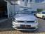 Volkswagen Golf 2.0 TDI Golf VII Highline e-Golf