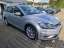 Volkswagen Golf 2.0 TDI Golf VII Highline e-Golf