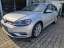 Volkswagen Golf 2.0 TDI Golf VII Highline e-Golf