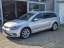 Volkswagen Golf 2.0 TDI Golf VII Highline e-Golf