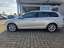 Volkswagen Golf 2.0 TDI Golf VII Highline e-Golf