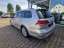 Volkswagen Golf 2.0 TDI Golf VII Highline e-Golf