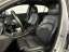 Mercedes-Benz A 200 A 200 d