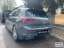 Volkswagen Golf Golf VIII R-Line