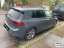 Volkswagen Golf Golf VIII R-Line