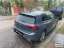 Volkswagen Golf Golf VIII R-Line