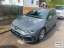 Volkswagen Golf Golf VIII R-Line