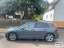 Volkswagen Golf Golf VIII R-Line