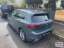 Volkswagen Golf Golf VIII R-Line