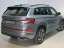 Skoda Kodiaq 2.0 TSI 4x4 RS