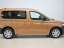 Volkswagen Caddy 1.5 TSI DSG