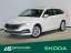 Skoda Octavia 2.0 TDI Combi Style Style