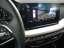 Skoda Octavia 2.0 TDI Combi Style Style