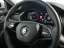 Skoda Octavia 2.0 TDI Combi Style Style