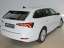 Skoda Octavia 2.0 TDI Combi Style Style