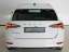 Skoda Octavia 2.0 TDI Combi Style Style