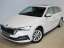 Skoda Octavia 2.0 TDI Combi Style Style