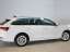 Skoda Octavia 2.0 TDI Combi Style Style