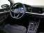 Volkswagen Golf DSG Golf VIII Life