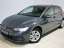 Volkswagen Golf DSG Golf VIII Life