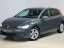 Volkswagen Golf DSG Golf VIII Life