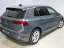 Volkswagen Golf DSG Golf VIII Life