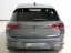 Volkswagen Golf DSG Golf VIII Life