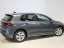 Volkswagen Golf DSG Golf VIII Life