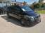 Mercedes-Benz V 250 4MATIC AMG AVANTGARDE V 250 d